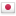 simulation.org.uk server is located in Japan